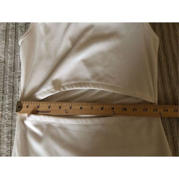 PRETTYGARDEN Women's Summer Midi Bodycon Dresses SZ M - Picture 9 of 13